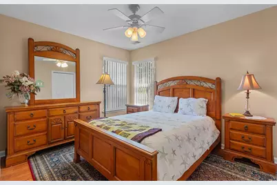 3505 Arrowhead Blvd., Myrtle Beach, SC 29579 - Photo 23