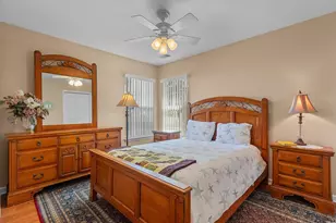 3505 Arrowhead Blvd, Myrtle Beach, SC 29579 - Photo 23