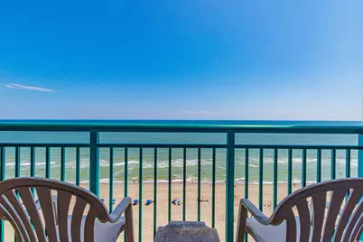 2207 S Ocean Blvd. #1402, Myrtle Beach, SC 29577 - Photo 7
