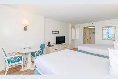 2207 S Ocean Blvd. #1402, Myrtle Beach, SC 29577 - Photo 9