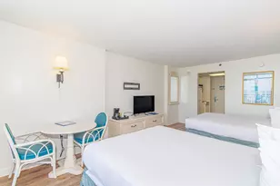 2207 S Ocean Blvd, Myrtle Beach, SC 29577 - Photo 9