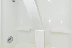 2207 S Ocean Blvd, Myrtle Beach, SC 29577 - Photo 17