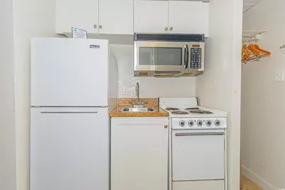 2207 S Ocean Blvd. #1402, Myrtle Beach, SC 29577 - Photo 15