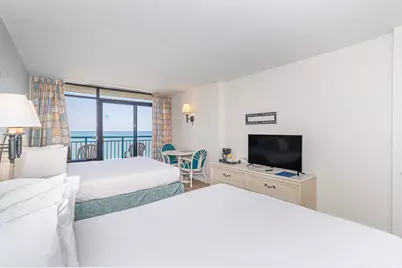 2207 S Ocean Blvd. #1402, Myrtle Beach, SC 29577 - Photo 13