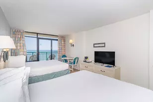 2207 S Ocean Blvd, Myrtle Beach, SC 29577 - Photo 13