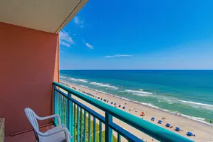 2207 S Ocean Blvd, Myrtle Beach, SC 29577 - Photo 5