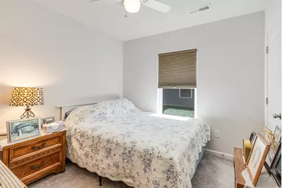 101 Shamrock Dr., Sunset Beach, NC 28468 - Photo 21