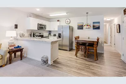 101 Shamrock Dr., Sunset Beach, NC 28468 - Photo 13