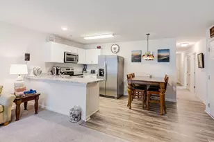 101 Shamrock Dr, Sunset Beach, NC 28468 - Photo 13