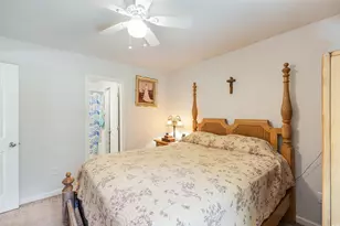 101 Shamrock Dr, Sunset Beach, NC 28468 - Photo 19