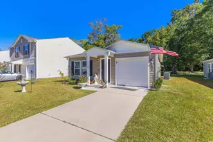 101 Shamrock Dr, Sunset Beach, NC 28468 - Photo 5