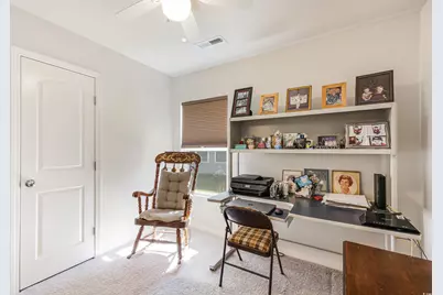 101 Shamrock Dr., Sunset Beach, NC 28468 - Photo 25