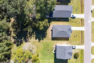 101 Shamrock Dr, Sunset Beach, NC 28468 - Photo 33