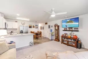 101 Shamrock Dr, Sunset Beach, NC 28468 - Photo 11