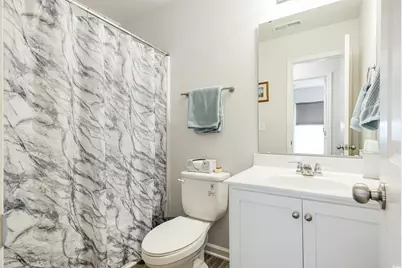 101 Shamrock Dr., Sunset Beach, NC 28468 - Photo 23