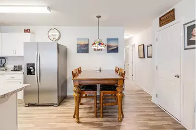 101 Shamrock Dr., Sunset Beach, NC 28468 - Photo 17