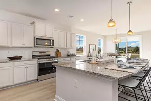 524 Crookhaven Ct, Conway, SC 29526 - Photo 11