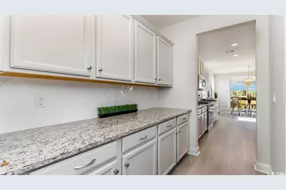 524 Crookhaven Ct., Conway, SC 29526 - Photo 9