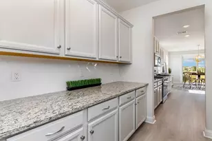 524 Crookhaven Ct, Conway, SC 29526 - Photo 9