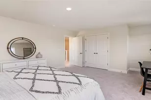 524 Crookhaven Ct, Conway, SC 29526 - Photo 29