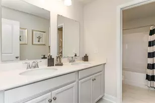 524 Crookhaven Ct, Conway, SC 29526 - Photo 35