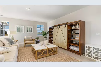 524 Crookhaven Ct., Conway, SC 29526 - Photo 17