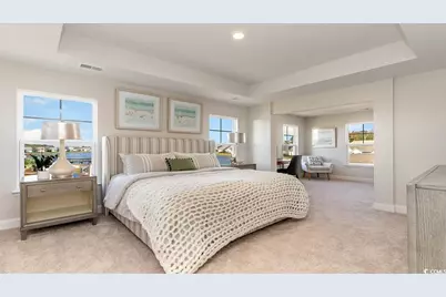 524 Crookhaven Ct., Conway, SC 29526 - Photo 23