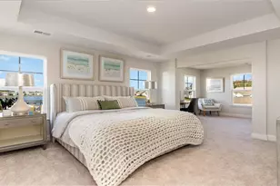 524 Crookhaven Ct, Conway, SC 29526 - Photo 23