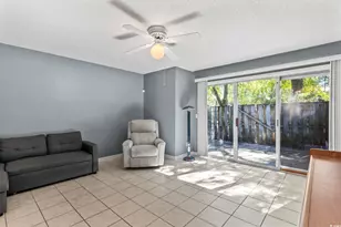 712 67th Ave N, Myrtle Beach, SC 29572 - Photo 11