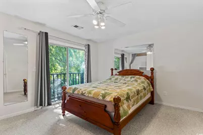 712 67th Ave. N #2A, Myrtle Beach, SC 29572 - Photo 17