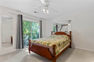 712 67th Ave N, Myrtle Beach, SC 29572 - Photo 17