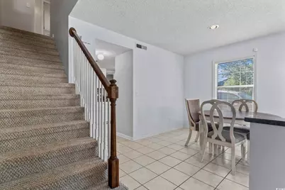 712 67th Ave. N #2A, Myrtle Beach, SC 29572 - Photo 13