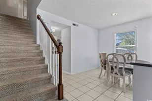 712 67th Ave N, Myrtle Beach, SC 29572 - Photo 13