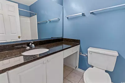 712 67th Ave. N #2A, Myrtle Beach, SC 29572 - Photo 21