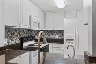 712 67th Ave N, Myrtle Beach, SC 29572 - Photo 5