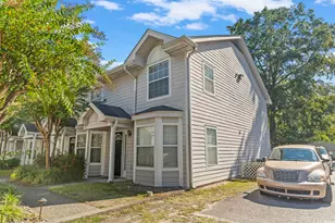 712 67th Ave N, Myrtle Beach, SC 29572 - Photo 1