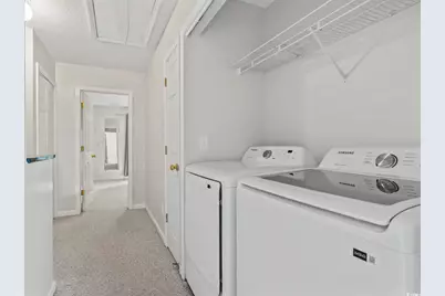 712 67th Ave. N #2A, Myrtle Beach, SC 29572 - Photo 25
