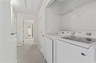 712 67th Ave N, Myrtle Beach, SC 29572 - Photo 25