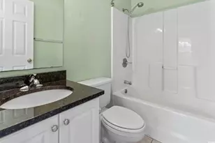 712 67th Ave N, Myrtle Beach, SC 29572 - Photo 23