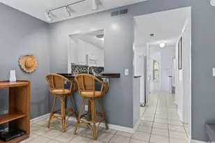 712 67th Ave N, Myrtle Beach, SC 29572 - Photo 7
