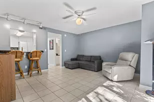 712 67th Ave N, Myrtle Beach, SC 29572 - Photo 9