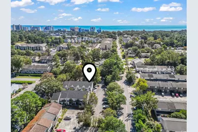 712 67th Ave. N #2A, Myrtle Beach, SC 29572 - Photo 29