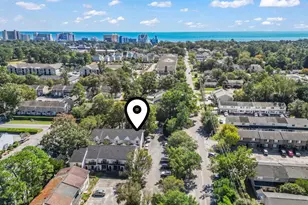 712 67th Ave N, Myrtle Beach, SC 29572 - Photo 29