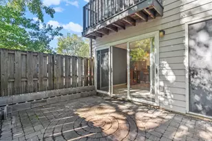 712 67th Ave N, Myrtle Beach, SC 29572 - Photo 27