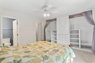 712 67th Ave N, Myrtle Beach, SC 29572 - Photo 15