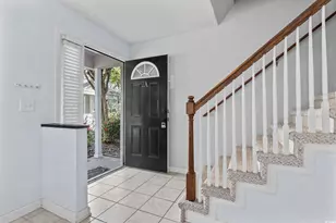 712 67th Ave N, Myrtle Beach, SC 29572 - Photo 3