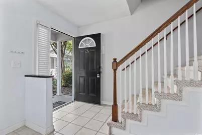 712 67th Ave. N #2A, Myrtle Beach, SC 29572 - Photo 3