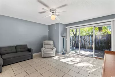 712 67th Ave. N #2A, Myrtle Beach, SC 29572 - Photo 11