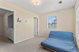 712 67th Ave N, Myrtle Beach, SC 29572 - Photo 19