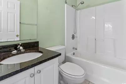 712 67th Ave. N #2A, Myrtle Beach, SC 29572 - Photo 23